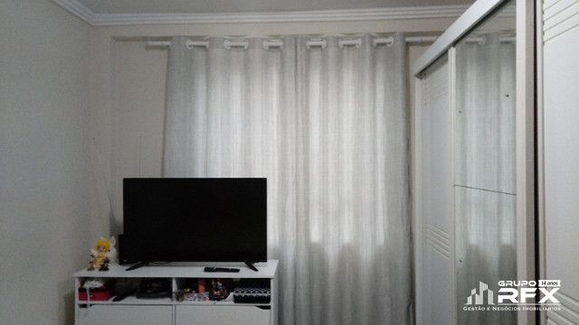 Apartamento 2 dormitórios à venda fonseca niterói/rj