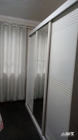 Apartamento 2 dormitórios à venda Fonseca Niterói/RJ
