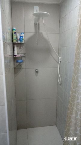 Apartamento 2 dormitórios à venda fonseca niterói/rj