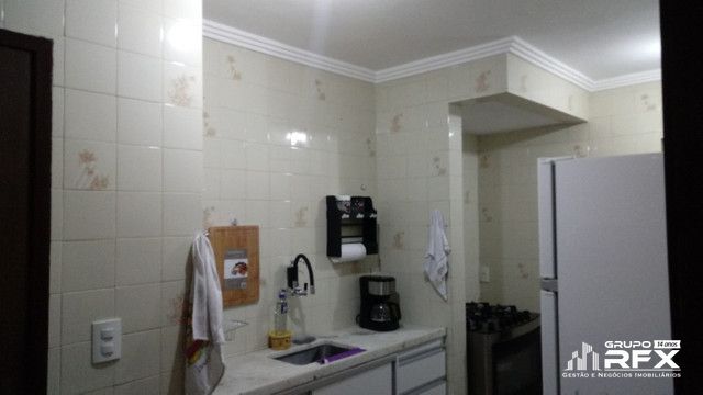 Apartamento 2 dormitórios à venda fonseca niterói/rj
