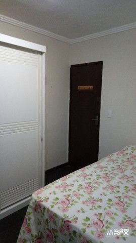 Apartamento 2 dormitórios à venda Fonseca Niterói/RJ