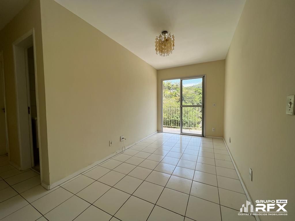 Apartamento 2 dormitórios para alugar rio do ouro niterói/rj