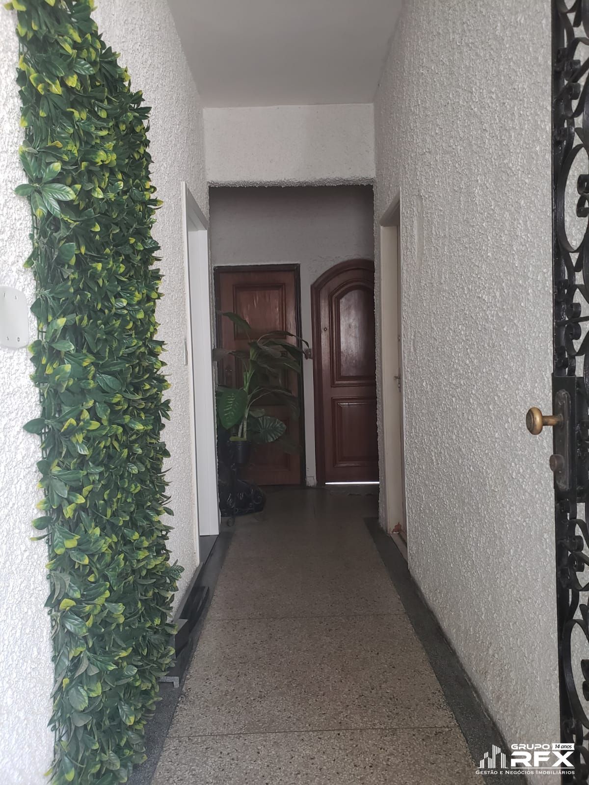 Apartamento 2 dormitórios para alugar Icaraí Niterói/RJ - foto 4