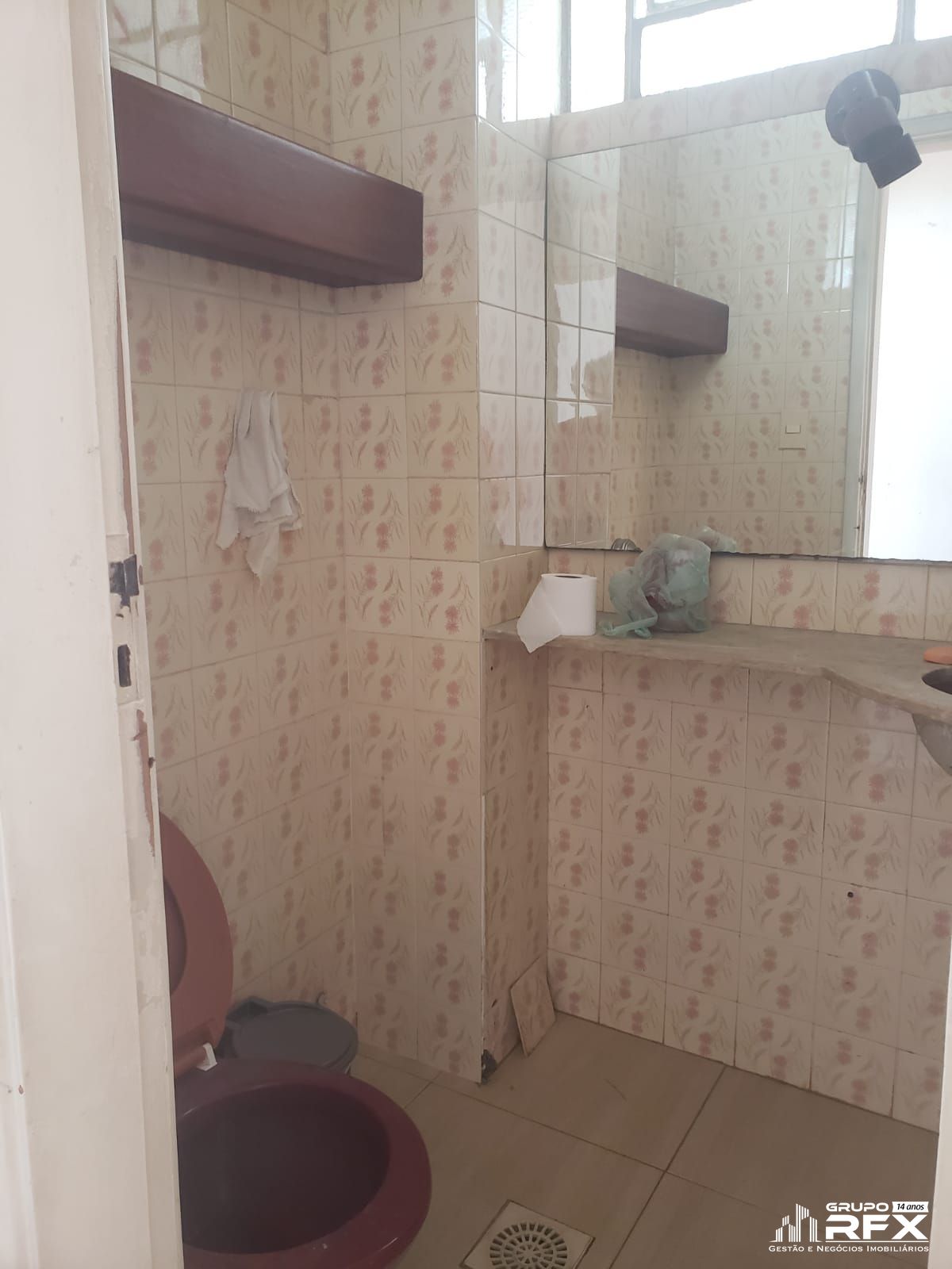 Apartamento 2 dormitórios para alugar Icaraí Niterói/RJ - foto 9