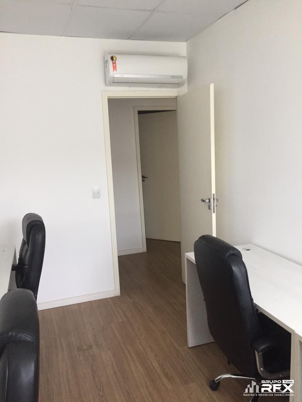Sala comercial 10 dormitórios à venda centro rio de janeiro/