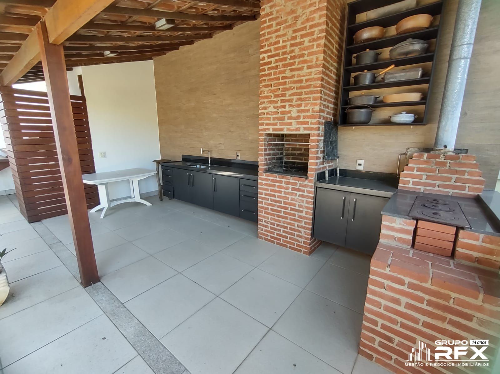 Casa em Condomínio 4 dormitórios à venda Badu Niterói/RJ - foto 25