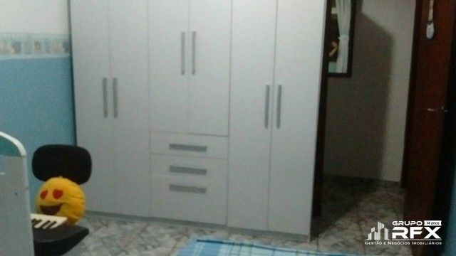 Apartamento 2 dormitórios à venda santana niterói/rj