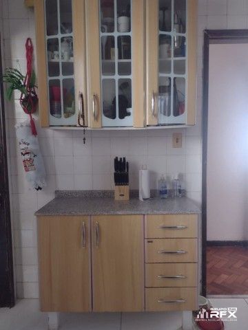 Apartamento 3 dormitórios à venda icaraí niterói/rj