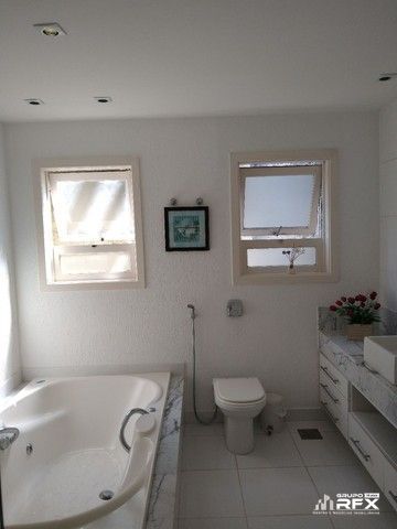 Casa 5 dormitórios à venda badu niterói/rj