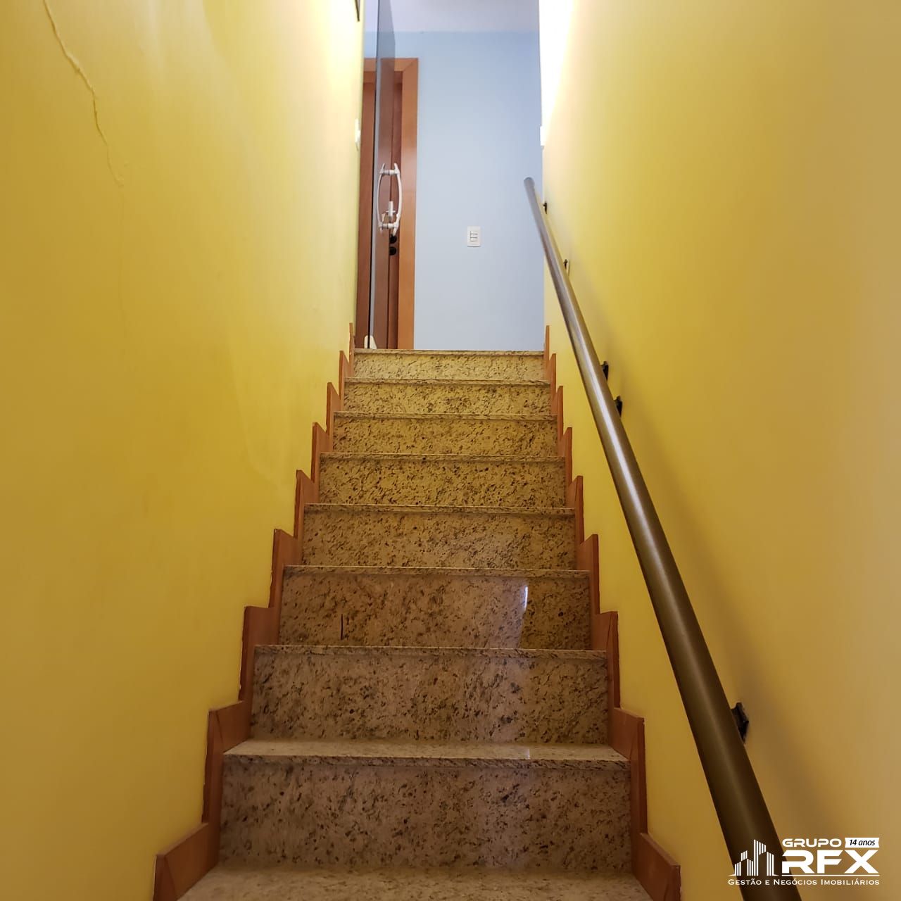 Cobertura 3 dormitórios à venda piratininga niterói/rj