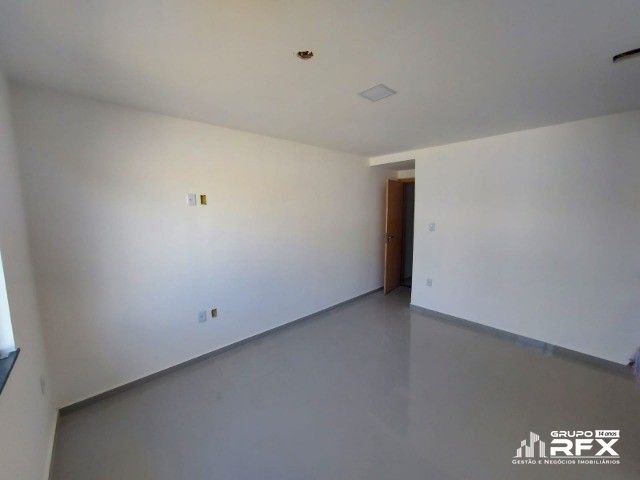 Casa 3 dormitórios à venda barroco (itaipuaçu) maricá/rj