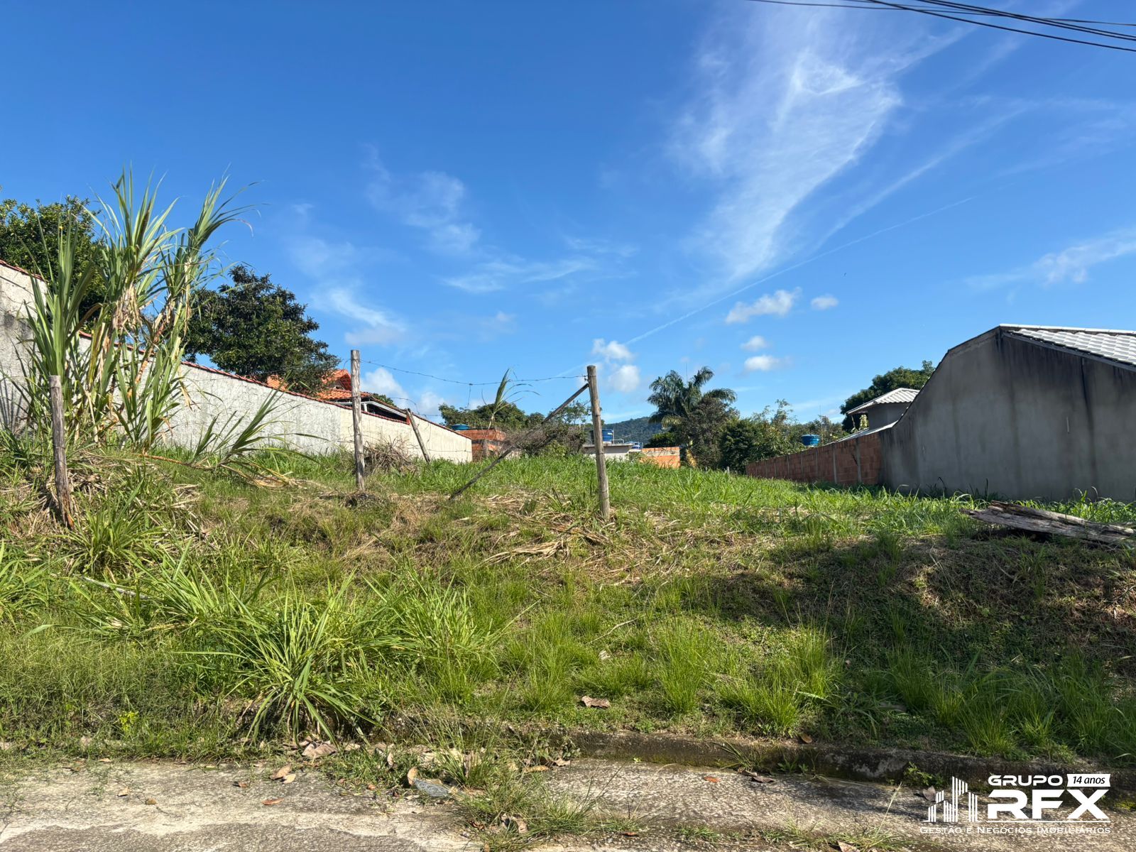Terreno à venda itapeba maricá/rj