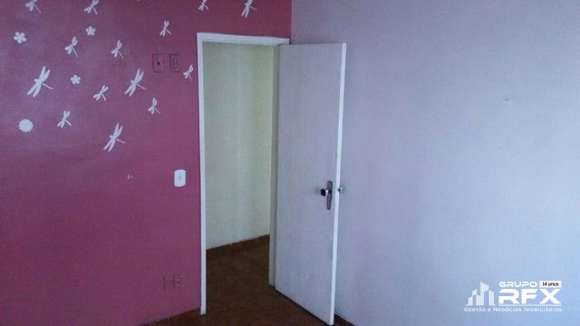 Apartamento 3 dormitórios à venda Santa Rosa Niterói/RJ