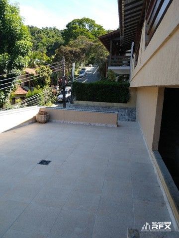 Casa 5 dormitórios à venda Badu Niterói/RJ