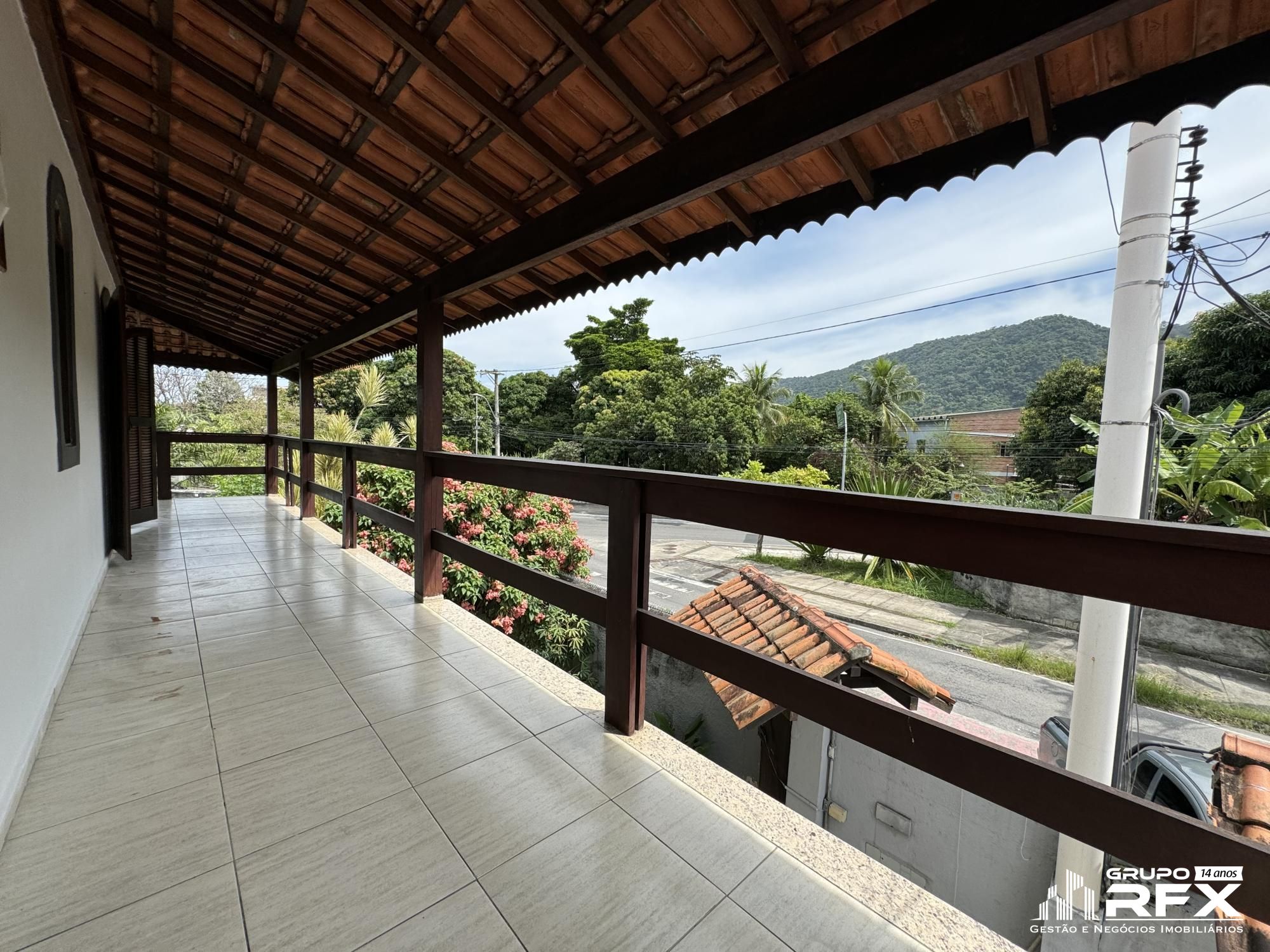 Casa de 3 quartos, 180m² no bairro Piratininga, em Niterói | Eu Corretor