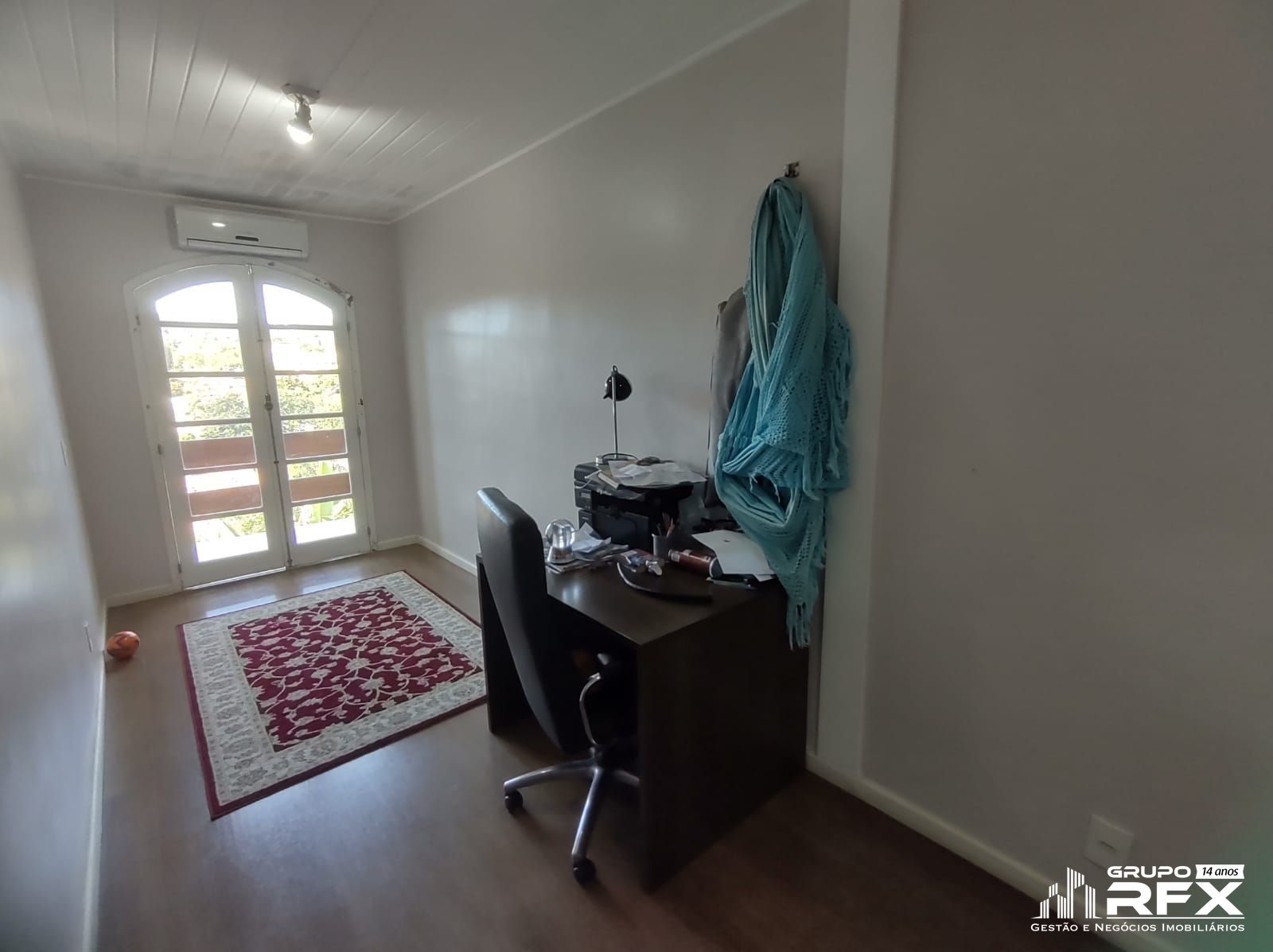 Casa em Condomínio 4 dormitórios à venda Badu Niterói/RJ - foto 46
