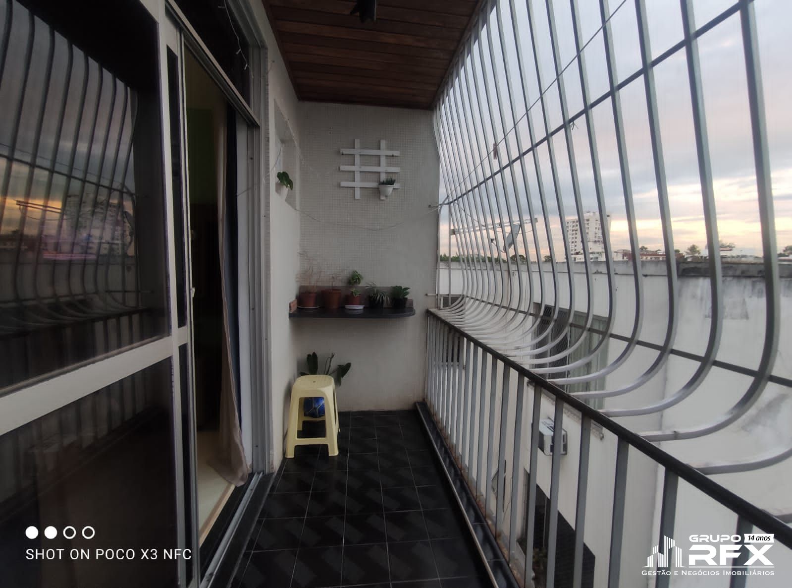 Apartamento 4 dormitórios à venda são domingos niterói/rj