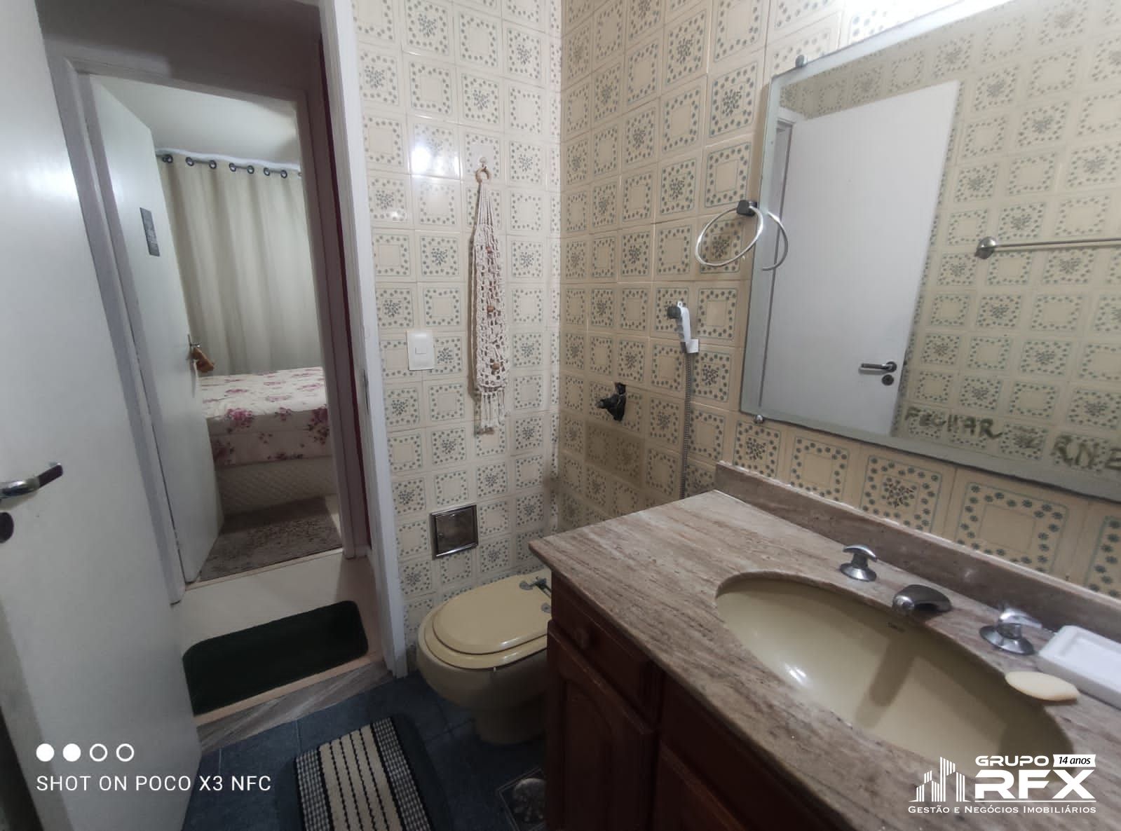 Apartamento 4 dormitórios à venda São Domingos Niterói/RJ