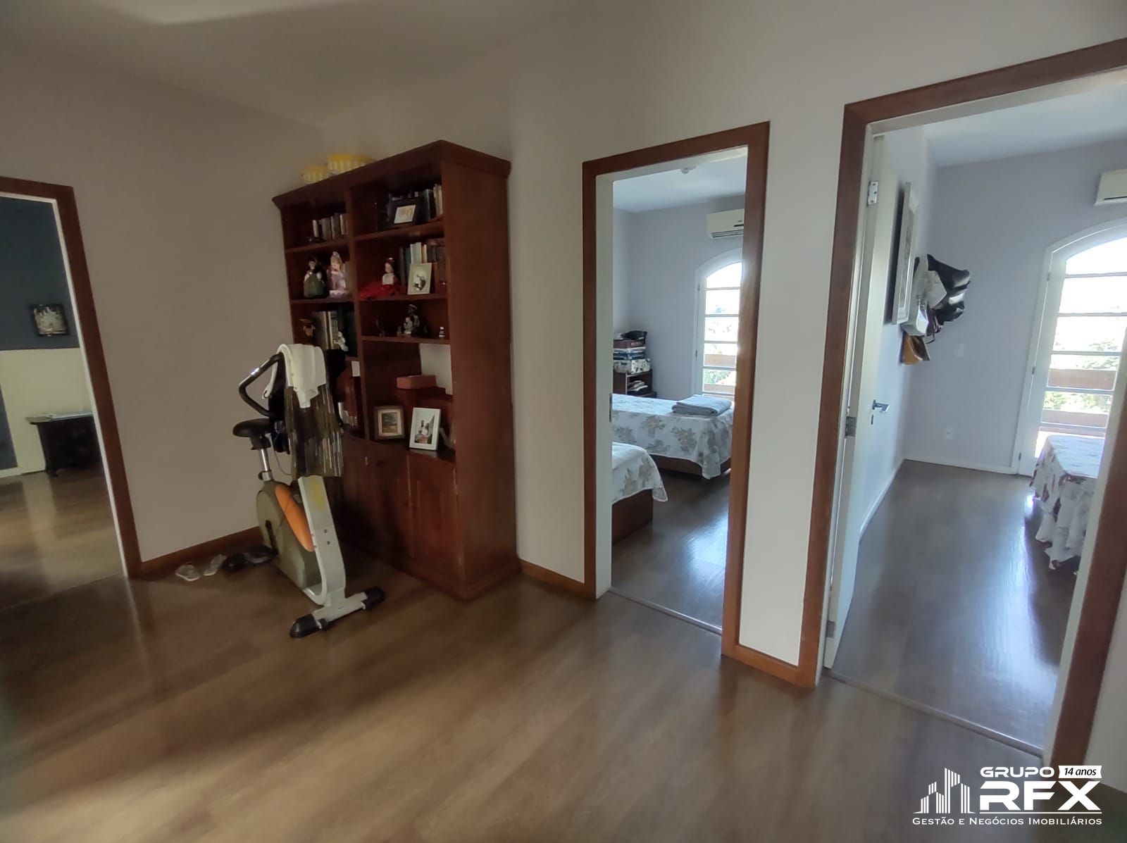 Casa em Condomínio 4 dormitórios à venda Badu Niterói/RJ - foto 30