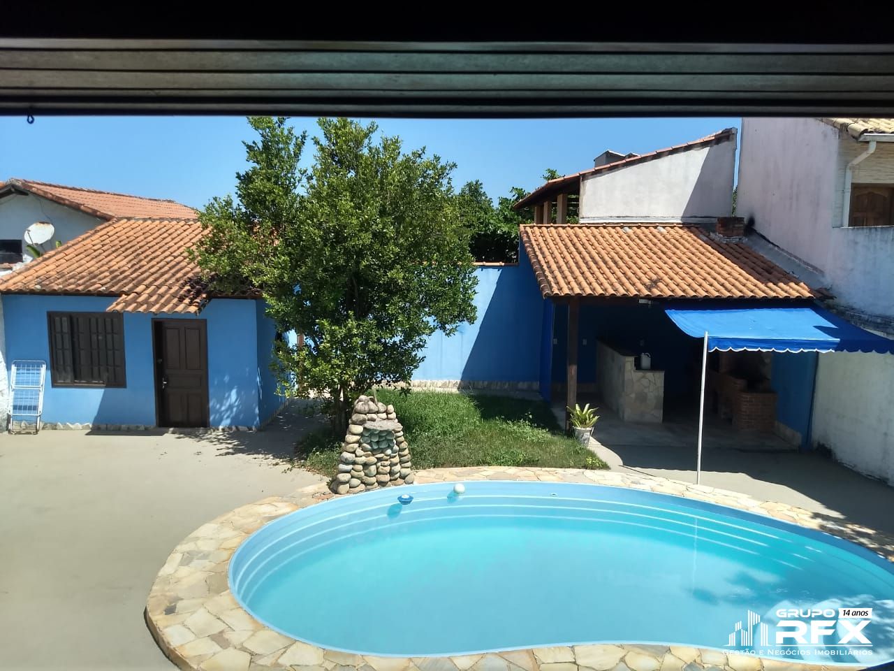 Casa 3 dormitórios à venda jardim atlântico central (itaipua