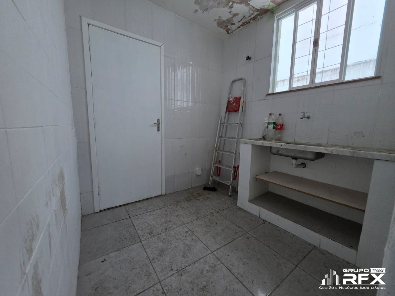 Loja 2 dormitórios para vender ou alugar icaraí niterói/rj