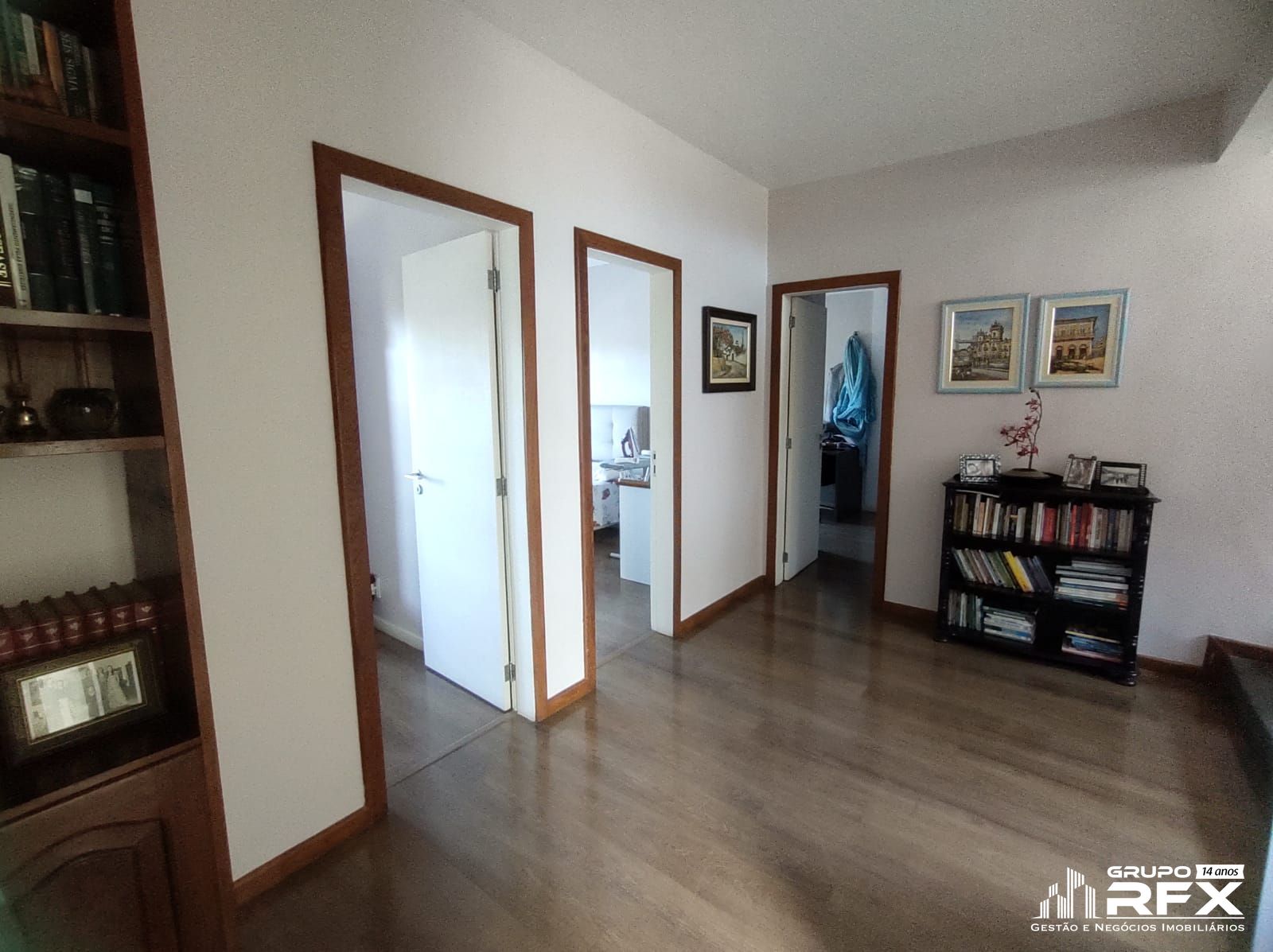 Casa em Condomínio 4 dormitórios à venda Badu Niterói/RJ - foto 31