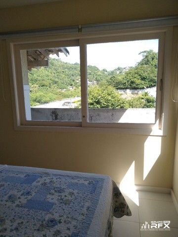 Casa 5 dormitórios à venda badu niterói/rj