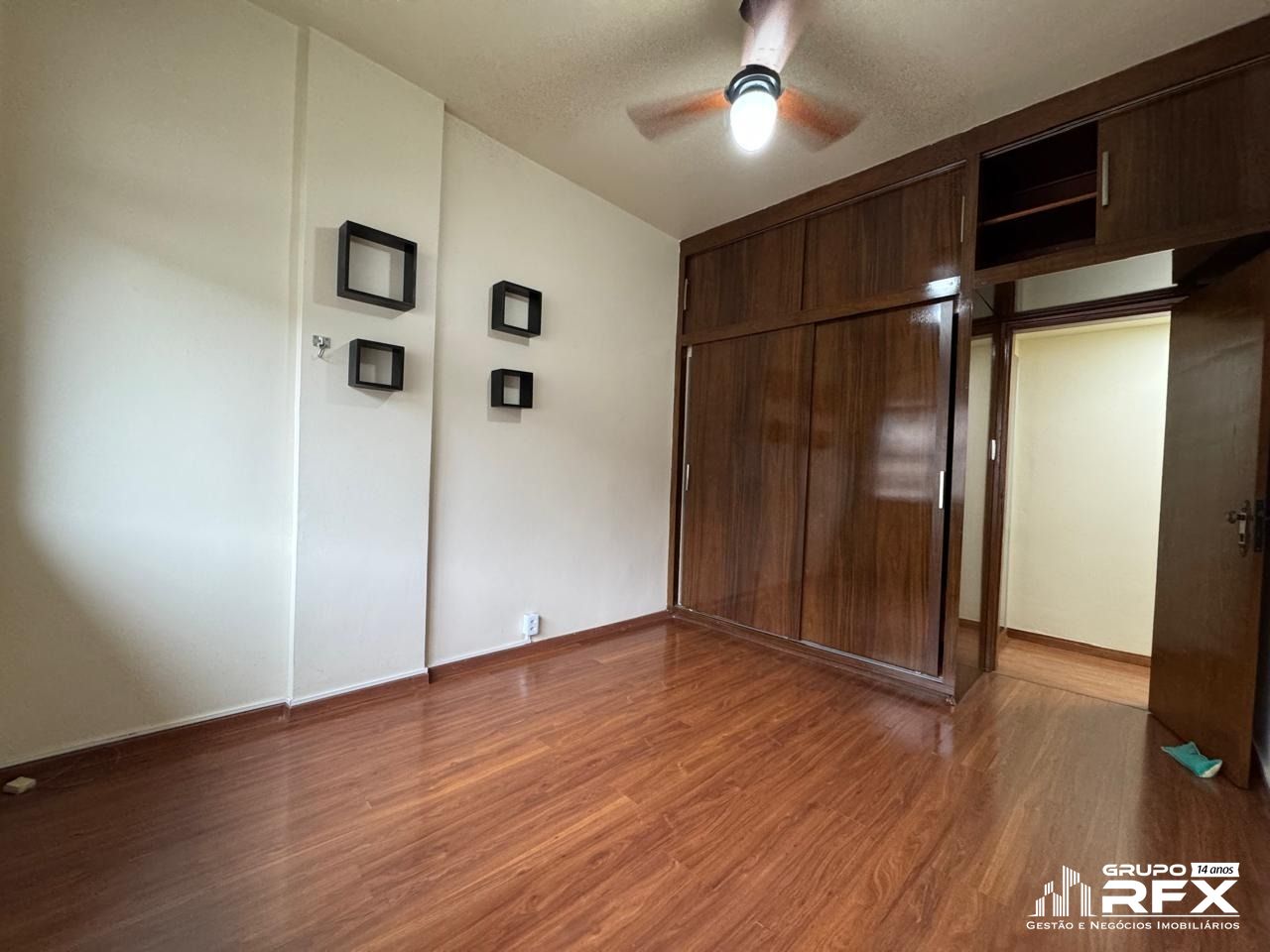 Apartamento de 3 quartos, 119m² no bairro Icaraí, em Niterói | Eu Corretor