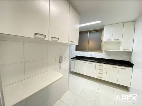 Apartamento 3 dormitórios à venda vital brazil niterói/rj