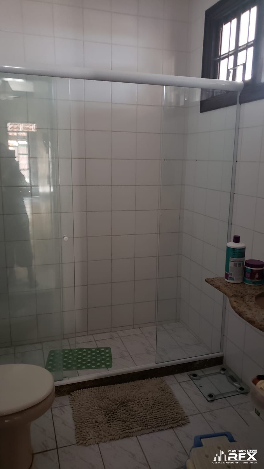 Casa 3 dormitórios à venda Itaipu Niterói/RJ