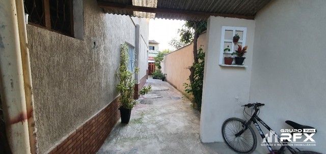 Casa 6 dormitórios à venda engenho do mato niterói/rj