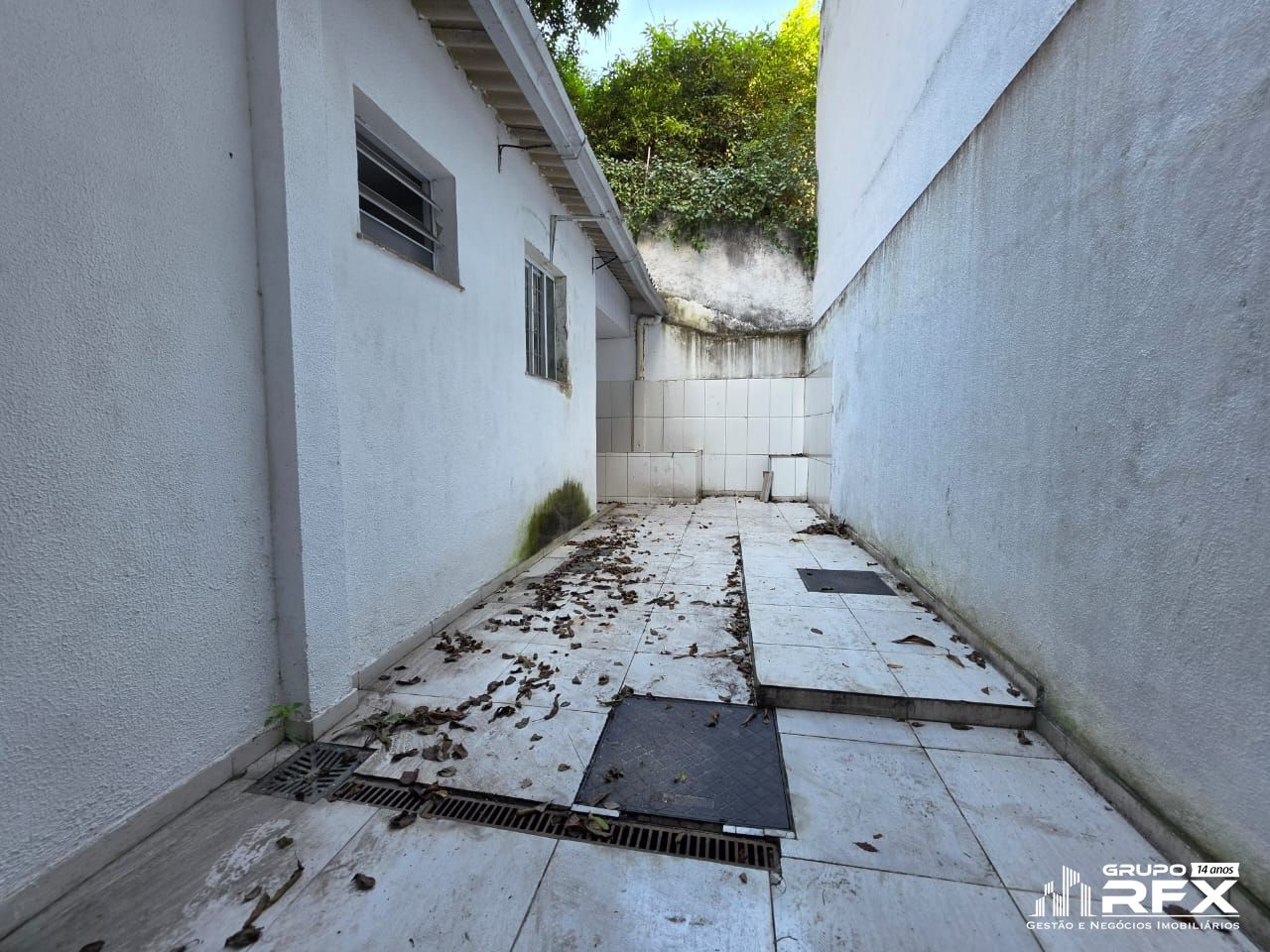 Loja 2 dormitórios para vender ou alugar icaraí niterói/rj