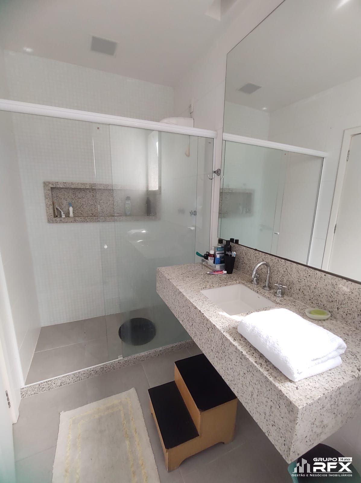 Casa em Condomínio 4 dormitórios à venda Badu Niterói/RJ - foto 32
