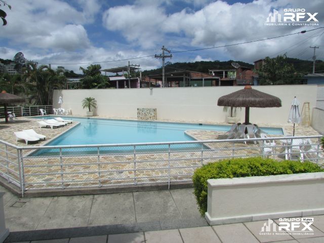 Apartamento 2 dormitórios para alugar maria paula niterói/rj