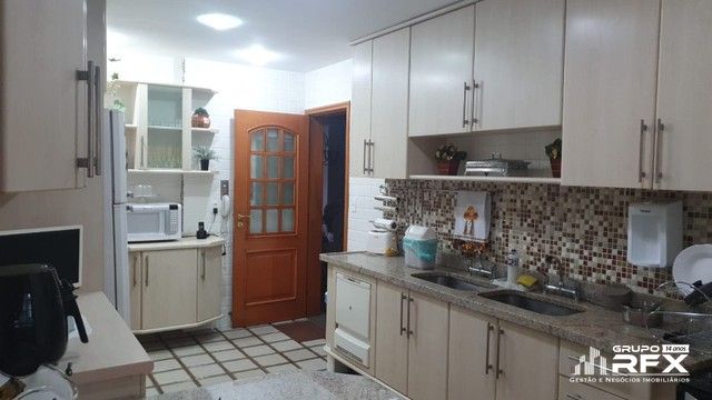 Apartamento 3 dormitórios à venda santa rosa niterói/rj