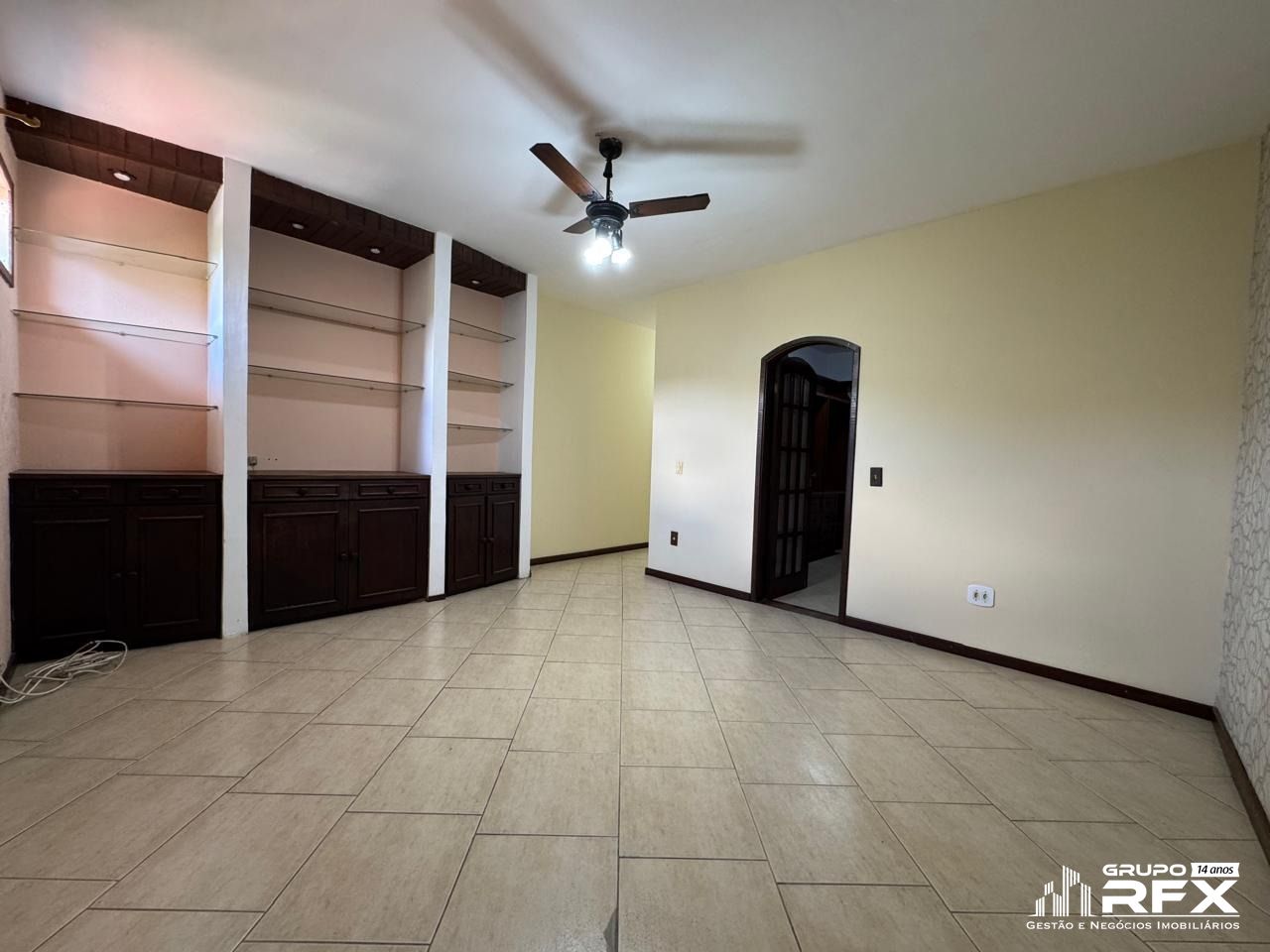 Casa de 4 quartos, 339m² no bairro Pendotiba, em Niterói | Eu Corretor