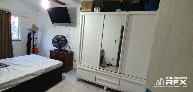 Casa 6 dormitórios à venda engenho do mato niterói/rj