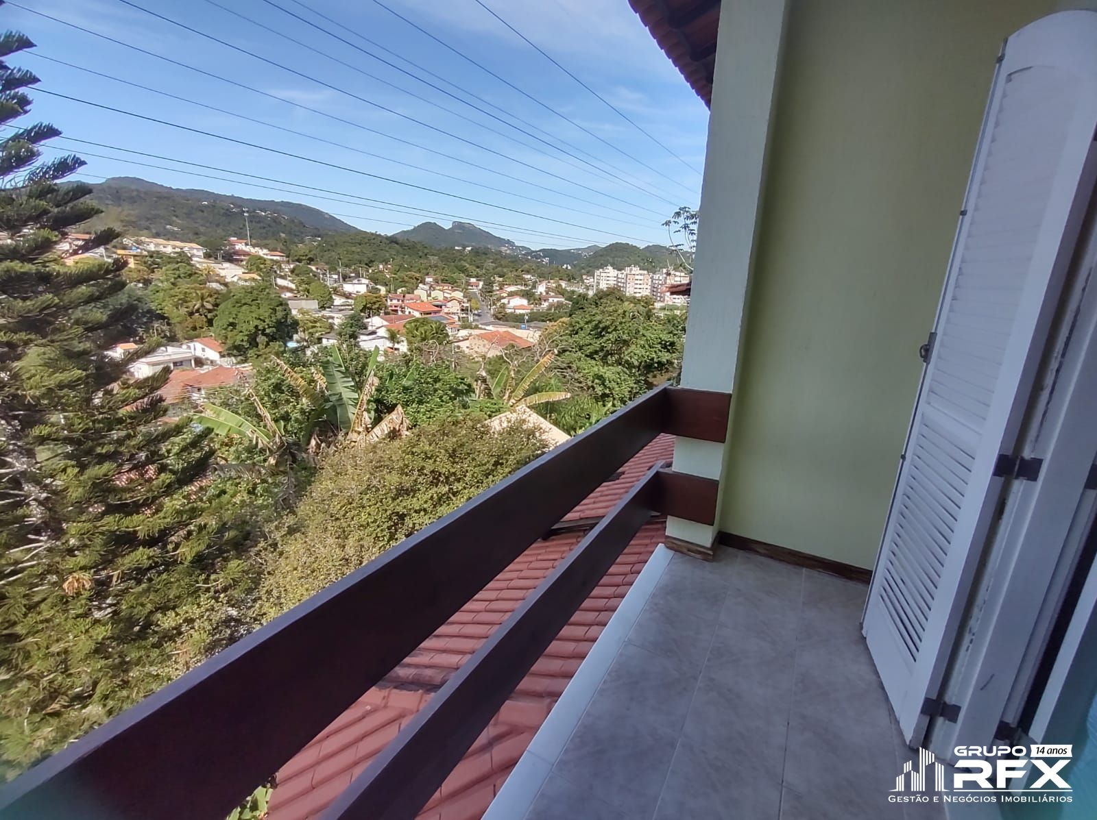 Casa em Condomínio 4 dormitórios à venda Badu Niterói/RJ - foto 42