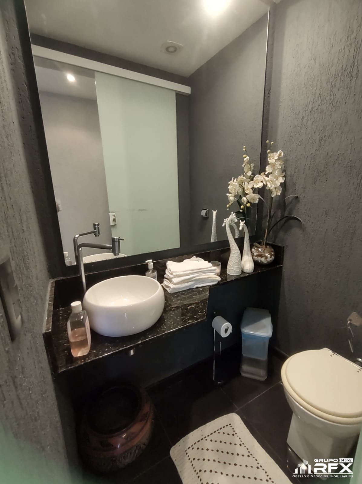 Casa em condomínio 4 dormitórios à venda badu niterói/rj