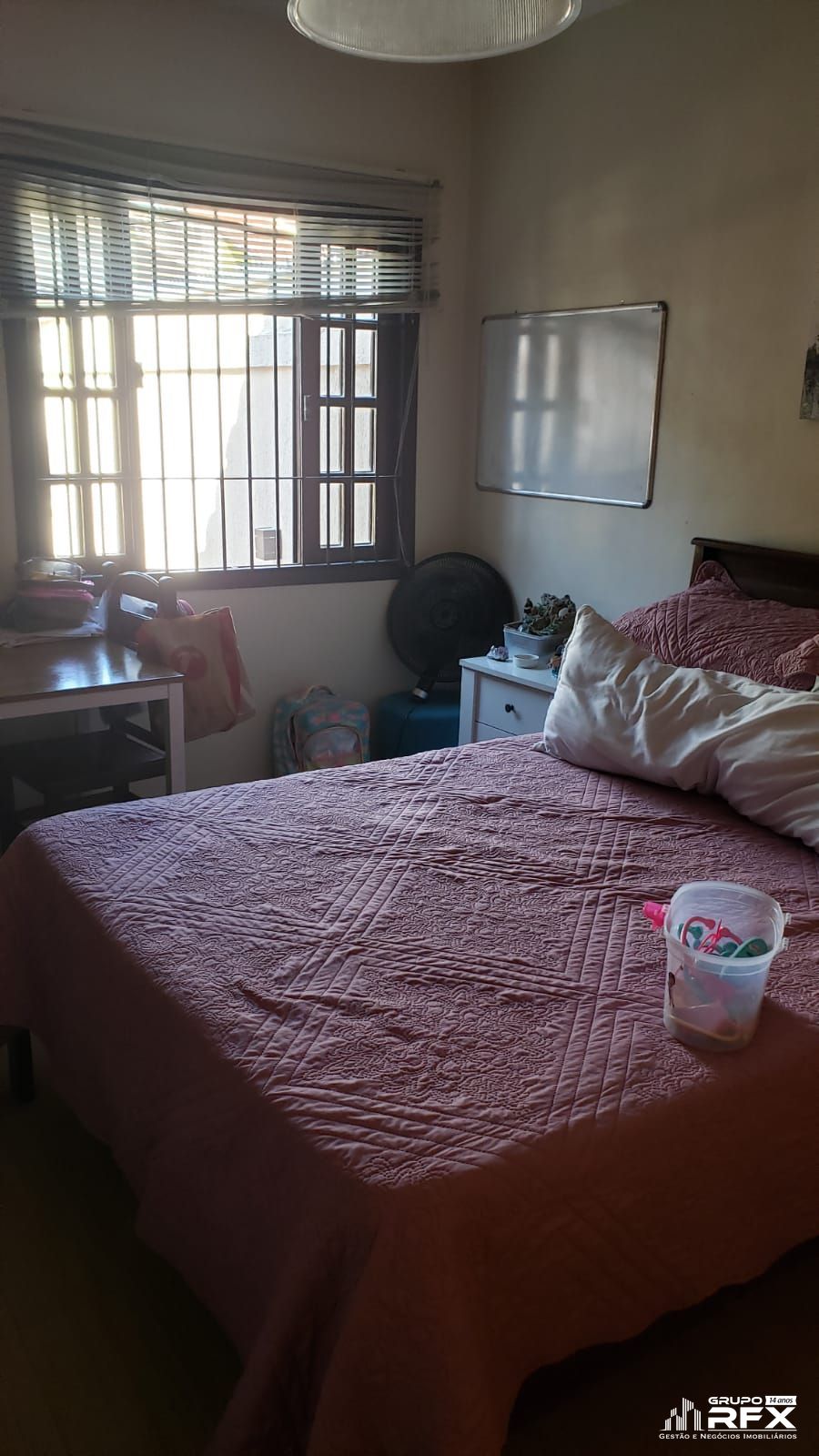 Casa 3 dormitórios à venda itaipu niterói/rj