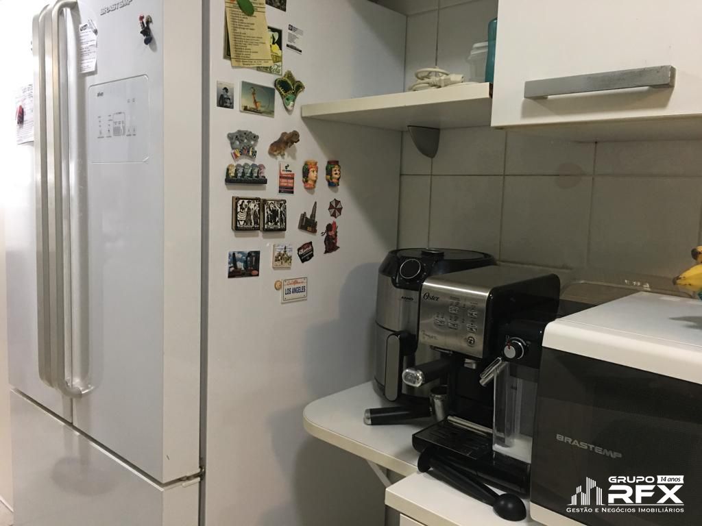 Apartamento 3 dormitórios à venda Icaraí Niterói/RJ
