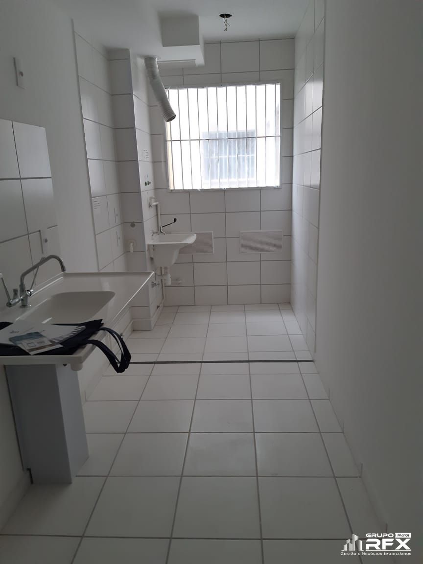 Apartamento 1 dormitórios à venda neves i são gonçalo/rj - foto 11