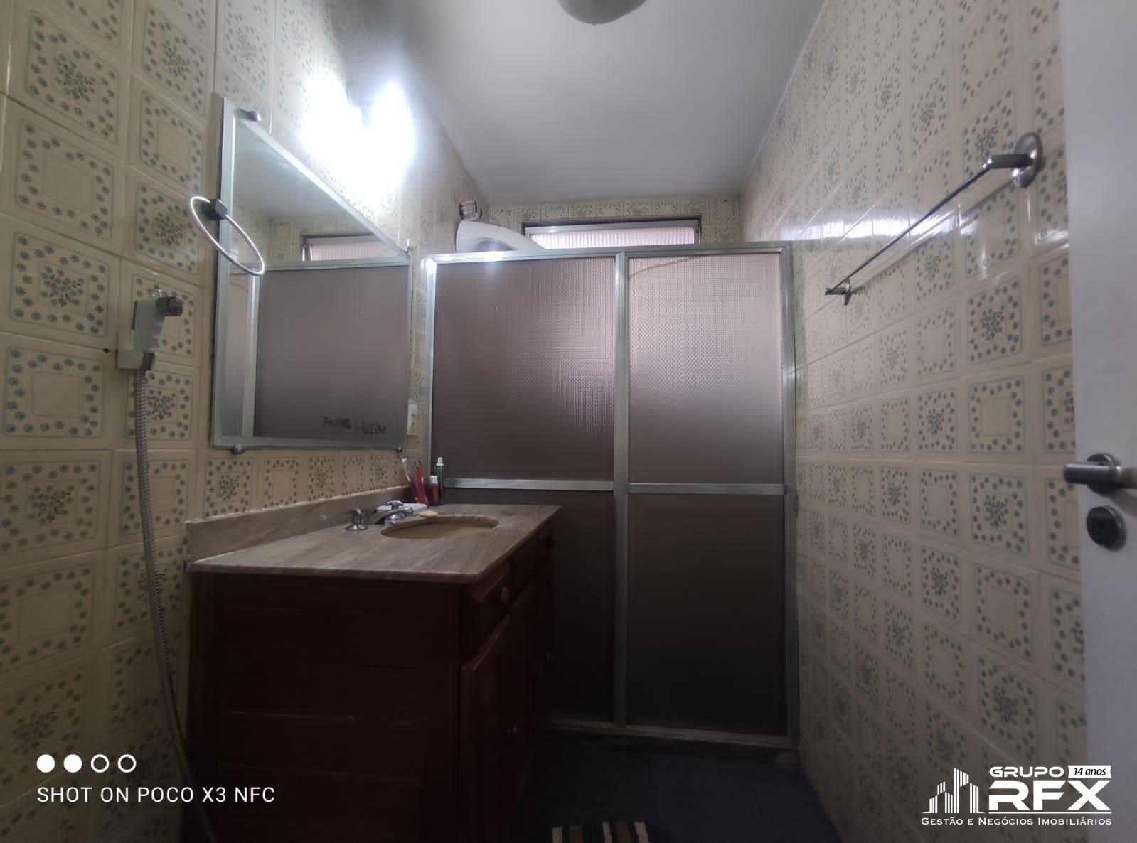 Apartamento 4 dormitórios à venda São Domingos Niterói/RJ