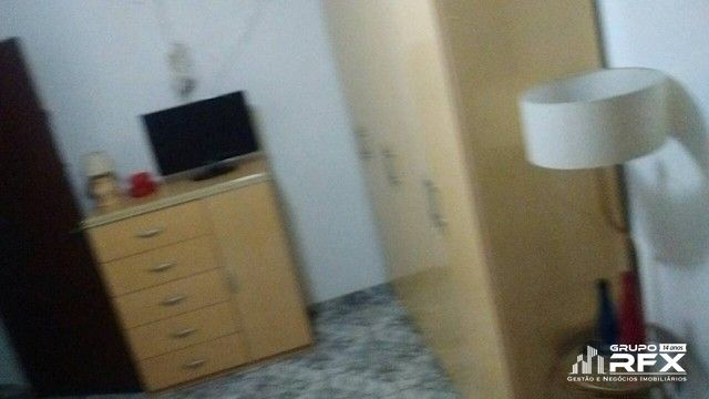 Apartamento 2 dormitórios à venda santana niterói/rj