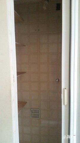 Apartamento 3 dormitórios à venda Santa Rosa Niterói/RJ