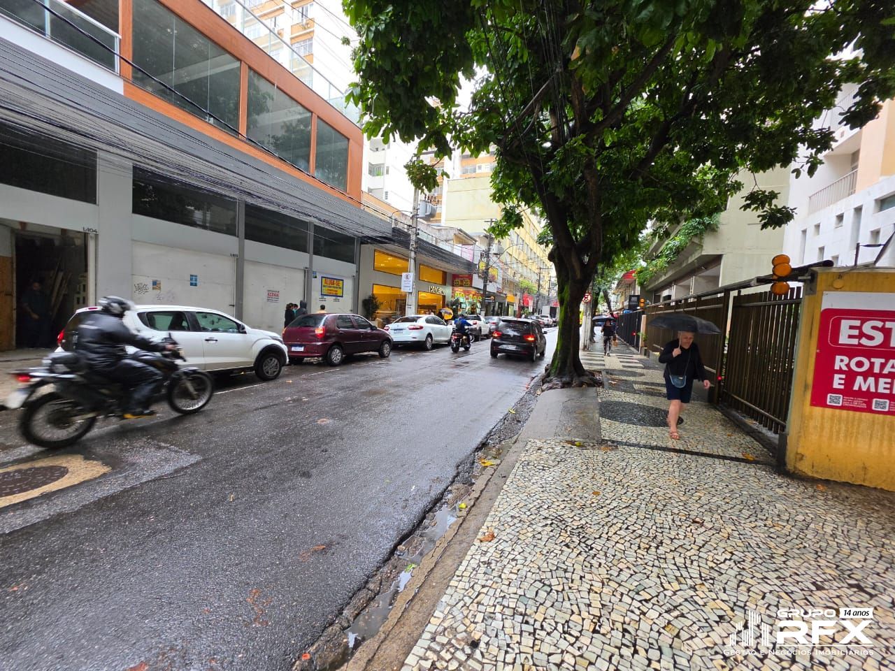 Loja para alugar icaraí niterói/rj - foto 6