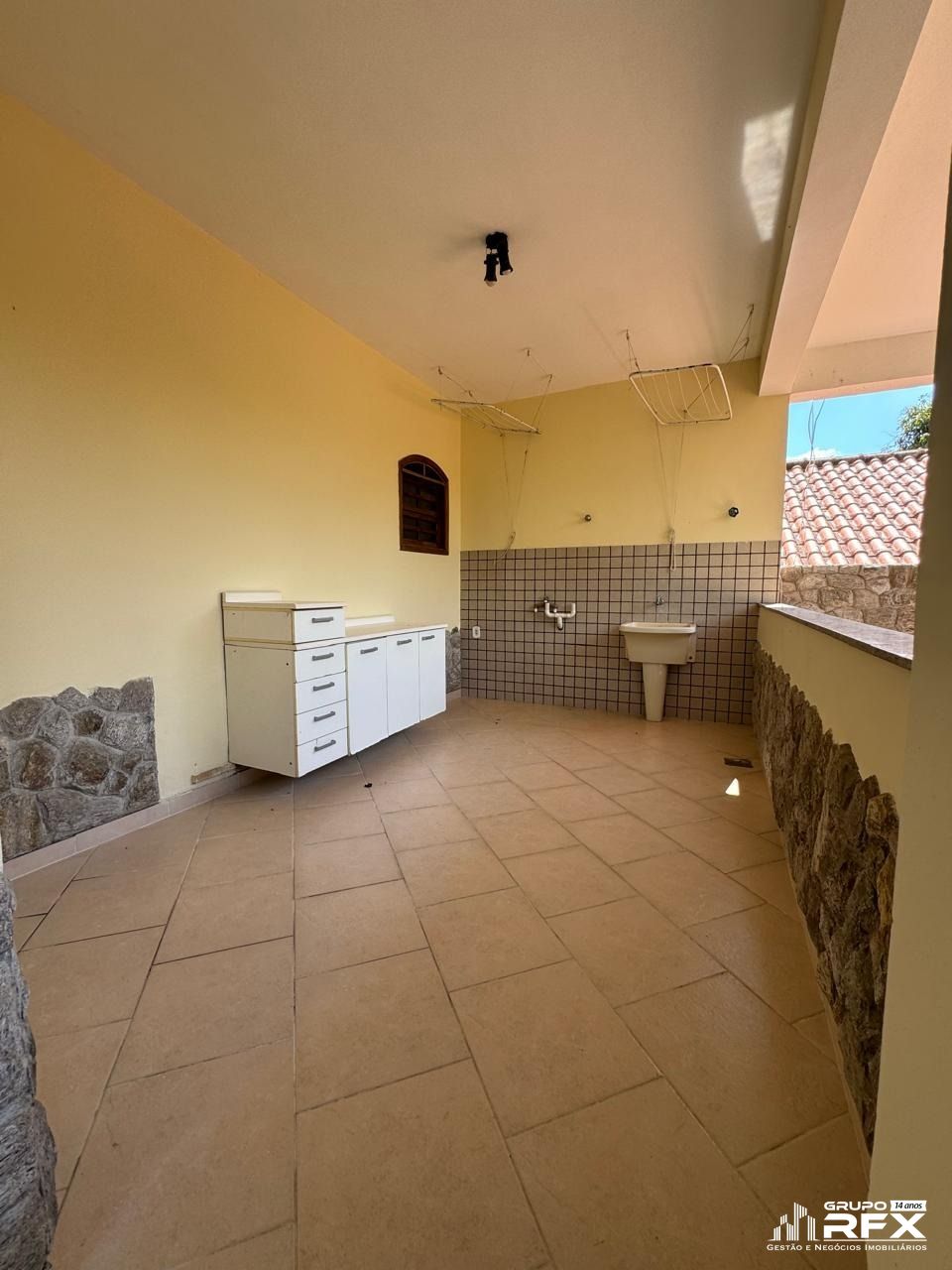 img139198185