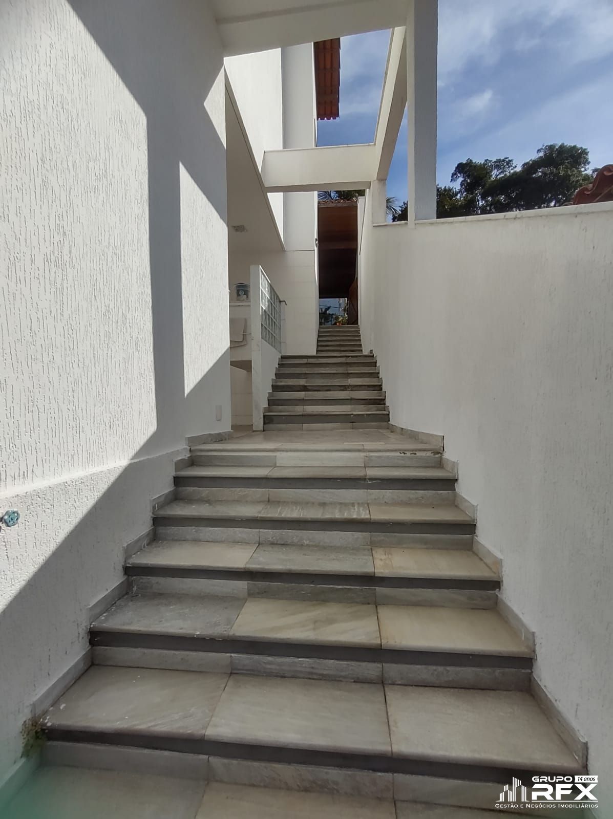 Casa em Condomínio 4 dormitórios à venda Badu Niterói/RJ - foto 20