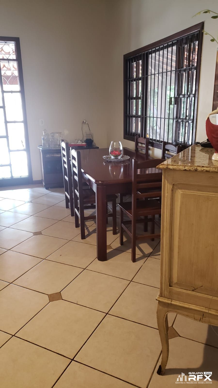 Casa 3 dormitórios à venda itaipu niterói/rj