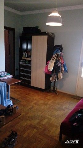 Casa 5 dormitórios à venda santa rosa niterói/rj